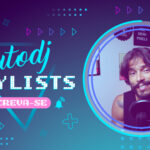 Como Programar o AutoDJ com Playlists Agendadas no Painel Stream Vox